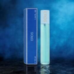 Naina - EROS (153) Men 33ML