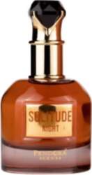 Pendora Scents - SOLITUDE NIGHT