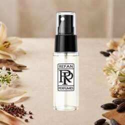 Refan 019