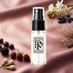 Refan 027