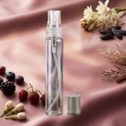 Refan 027 Women 2ML