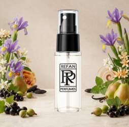 Refan 034
