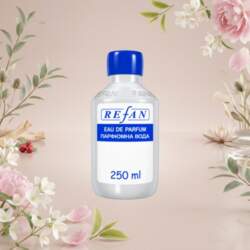 REFAN 036