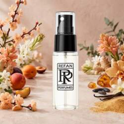 Refan 045