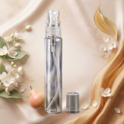 Refan 046 Women 2ML