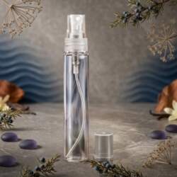 Refan 052 Men 2ML