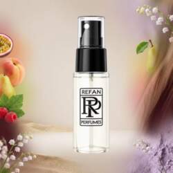 Refan 060
