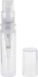 Refan Refan Men 2ML