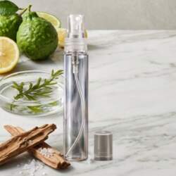 Refan 074 Unisex 2ML