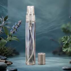 Refan 097 Men 2ML