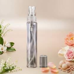 Refan 100 Women 2ML