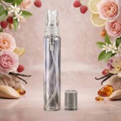 Refan 105 Women 2ML