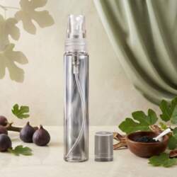 Refan 120 Women 2ML