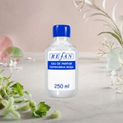 REFAN 126
