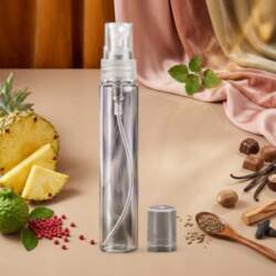 Refan 139 Women 2ML