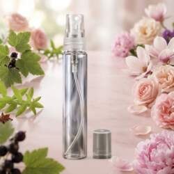 Refan Refan Women 2ML