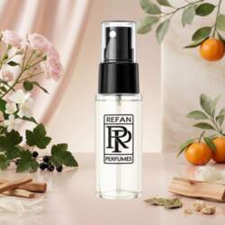 Refan 160