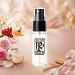 Refan 177