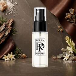 Refan 202