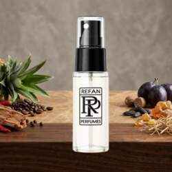Refan 205