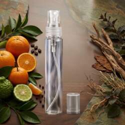 Refan 206 Men 2ML