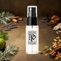 Refan 227