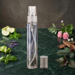 Refan 228 Men 2ML