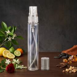 Refan Refan Men 2ML