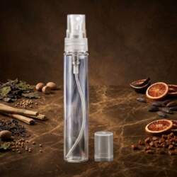 Refan Refan Men 2ML