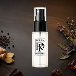 Refan 245