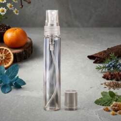 Refan 261 Men 2ML