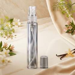 Refan 307 Women 2ML