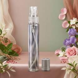 Refan 321 Women 2ML