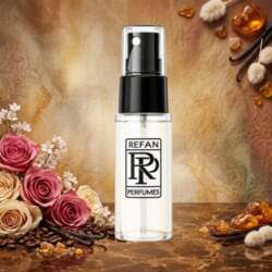 Refan 323