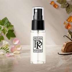 Refan 324
