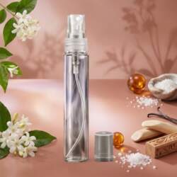 Refan 335 Women 2ML