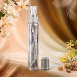 Refan Refan Women 2ML