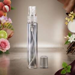Refan 362 Unisex 2ML