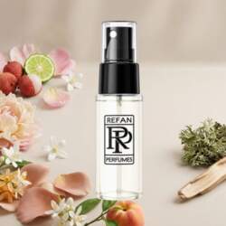 Refan 363