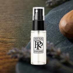 Refan 403