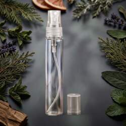 Refan 411 Men 2ML