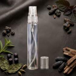 Refan 412 Men 2ML