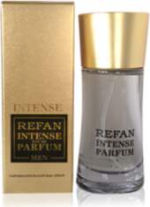Refan 415 Men 55ML
