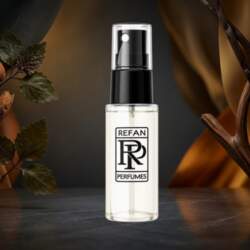 Refan 416