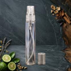 Refan 424 Men 2ML