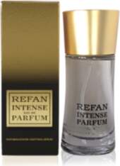 Refan 428 (MYSTIC TONKA) Men 55ML