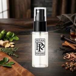 Refan 429