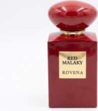 Rovena - Red Malaky