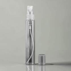 U01 Unisex 2ML