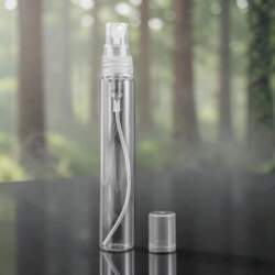 U13 Unisex 2ML
